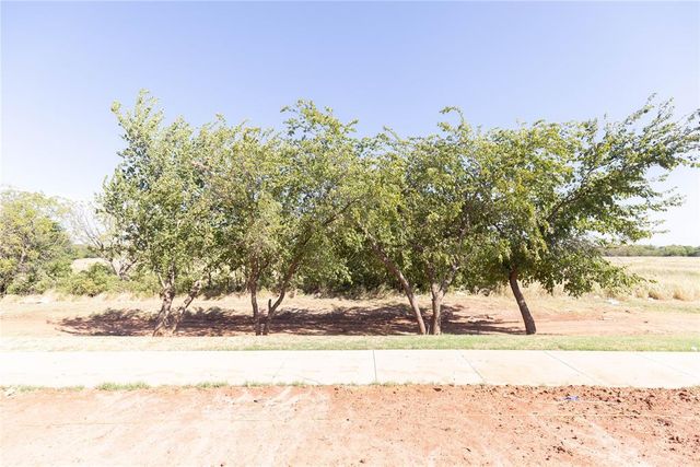 11509 NW 136th Circle, Piedmont, OK 73078
