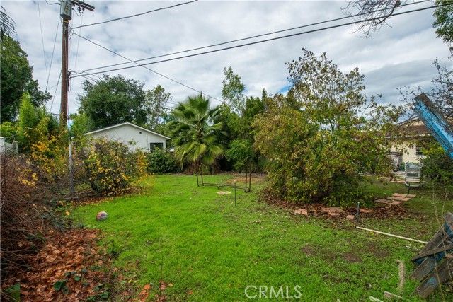 19732 Henshaw, Woodland Hills (los Angeles), CA 91364