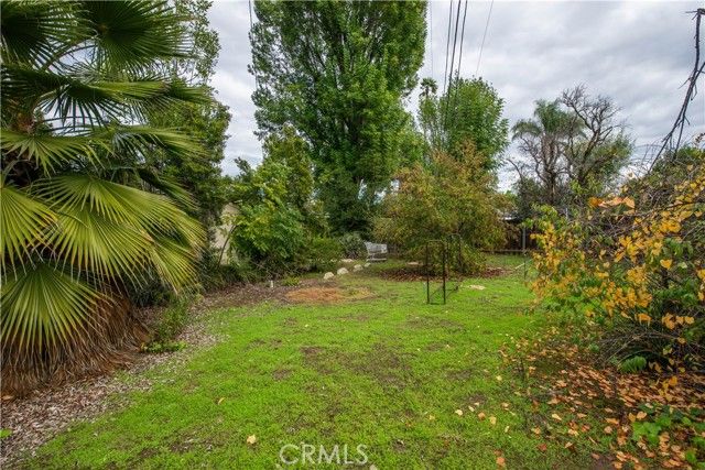 19732 Henshaw, Woodland Hills (los Angeles), CA 91364