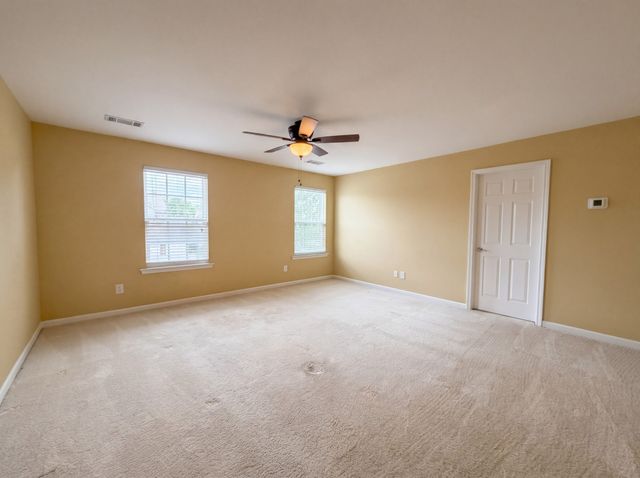 1852 Bunting Way Dr, Hermitage, TN 37076