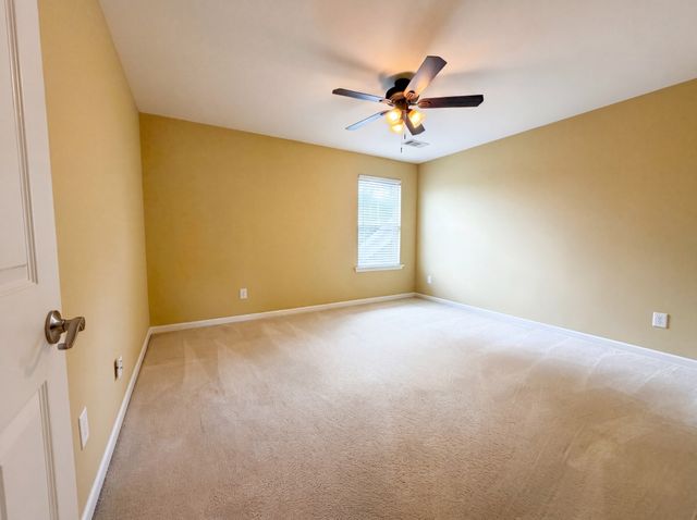 1852 Bunting Way Dr, Hermitage, TN 37076