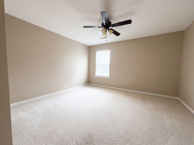1852 Bunting Way Dr, Hermitage, TN 37076