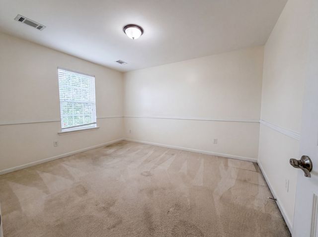 1852 Bunting Way Dr, Hermitage, TN 37076