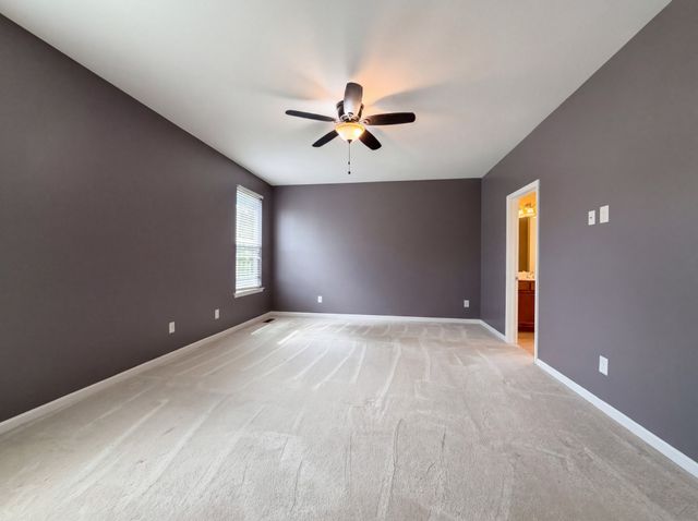 1852 Bunting Way Dr, Hermitage, TN 37076