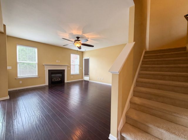 1852 Bunting Way Dr, Hermitage, TN 37076