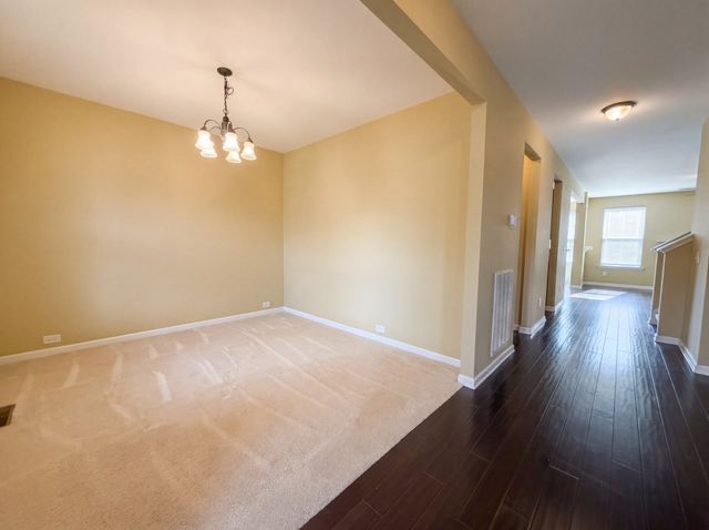 1852 Bunting Way Dr, Hermitage, TN 37076
