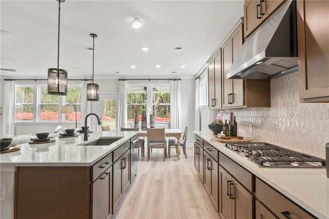 1455 Auburn Glen Road, Dacula, GA 30019