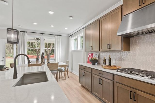 1455 Auburn Glen Road, Dacula, GA 30019
