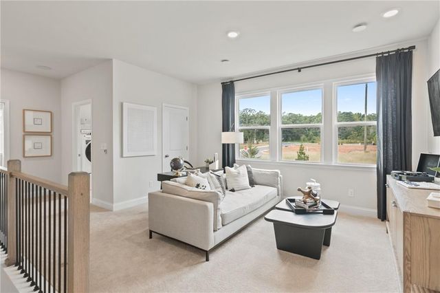 1455 Auburn Glen Road, Dacula, GA 30019