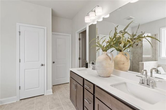 1455 Auburn Glen Road, Dacula, GA 30019