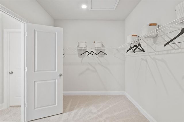 1455 Auburn Glen Road, Dacula, GA 30019