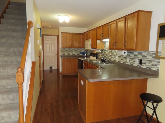 5439 Fawn Court SE, Prior Lake, MN 55372