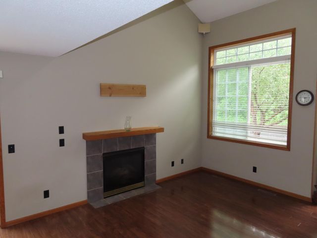 5439 Fawn Court SE, Prior Lake, MN 55372
