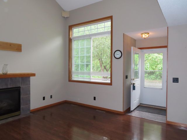 5439 Fawn Court SE, Prior Lake, MN 55372