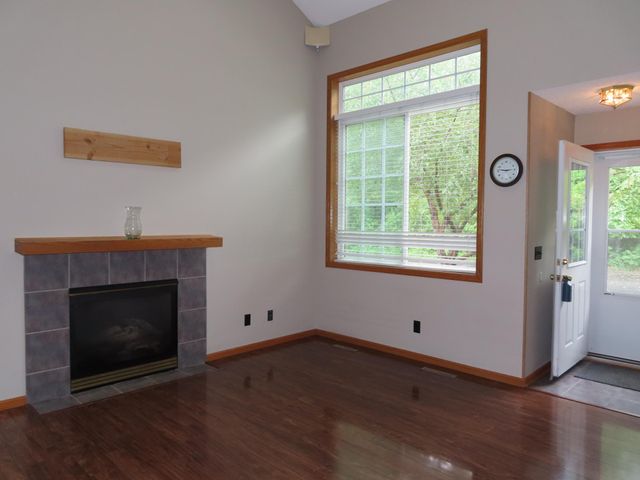 5439 Fawn Court SE, Prior Lake, MN 55372