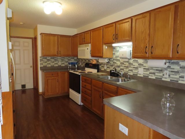 5439 Fawn Court SE, Prior Lake, MN 55372