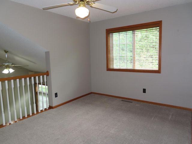 5439 Fawn Court SE, Prior Lake, MN 55372