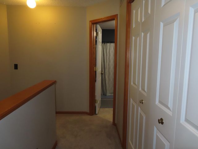 5439 Fawn Court SE, Prior Lake, MN 55372