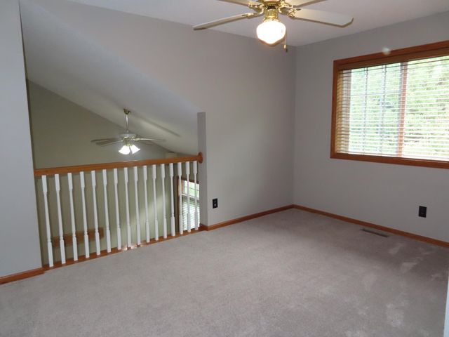 5439 Fawn Court SE, Prior Lake, MN 55372