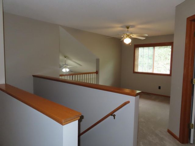 5439 Fawn Court SE, Prior Lake, MN 55372