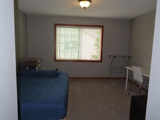 5439 Fawn Court SE, Prior Lake, MN 55372
