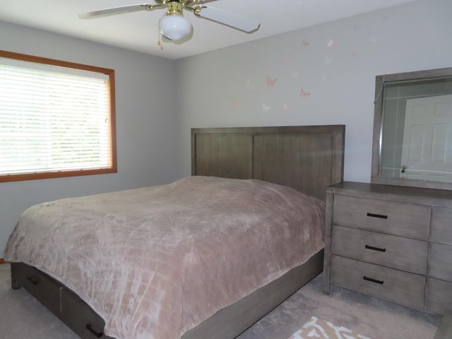 5439 Fawn Court SE, Prior Lake, MN 55372