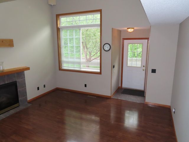 5439 Fawn Court SE, Prior Lake, MN 55372