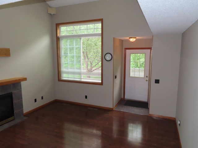 5439 Fawn Court SE, Prior Lake, MN 55372