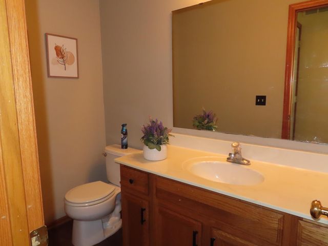 5439 Fawn Court SE, Prior Lake, MN 55372