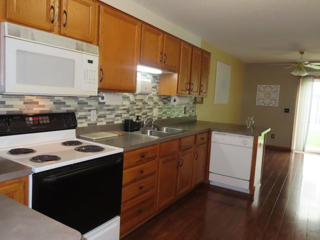 5439 Fawn Court SE, Prior Lake, MN 55372