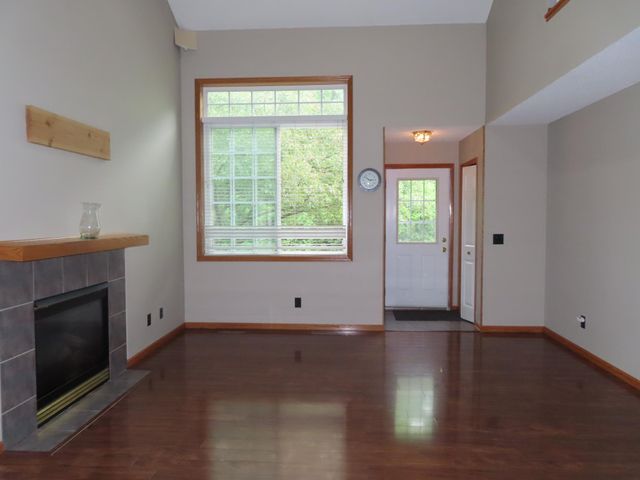 5439 Fawn Court SE, Prior Lake, MN 55372