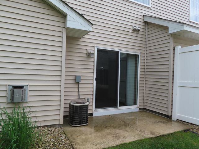 5439 Fawn Court SE, Prior Lake, MN 55372