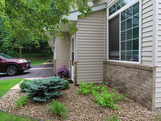5439 Fawn Court SE, Prior Lake, MN 55372