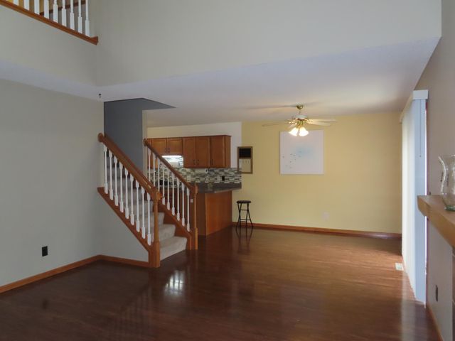 5439 Fawn Court SE, Prior Lake, MN 55372