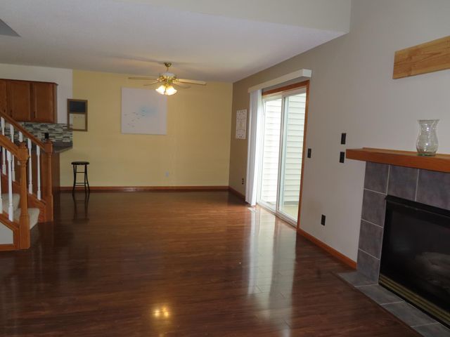 5439 Fawn Court SE, Prior Lake, MN 55372