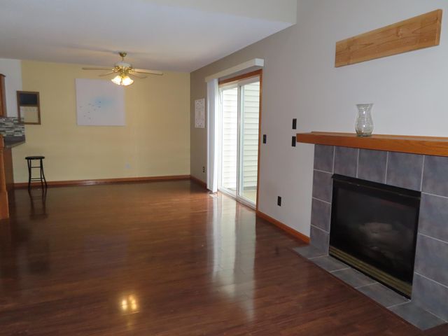 5439 Fawn Court SE, Prior Lake, MN 55372