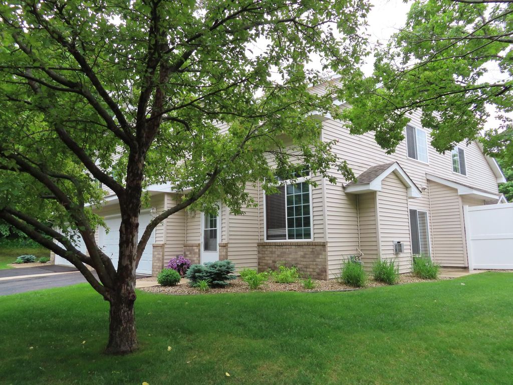 5439 Fawn Court SE, Prior Lake, MN 55372 — photo 2