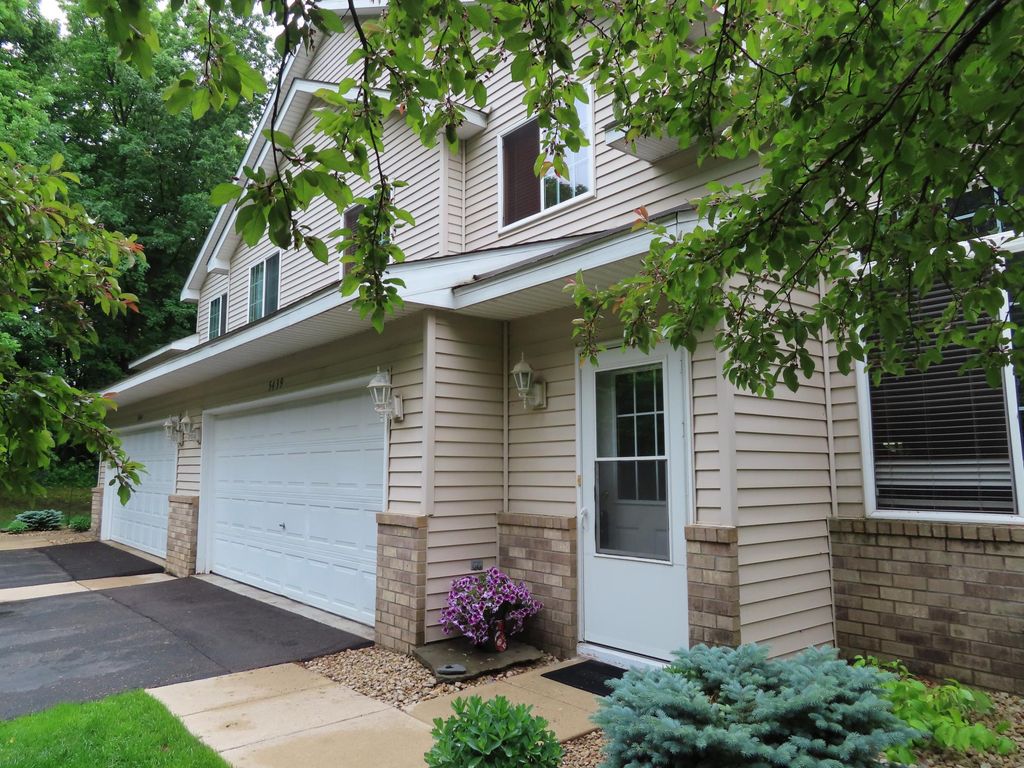 5439 Fawn Court SE, Prior Lake, MN 55372 — photo 3