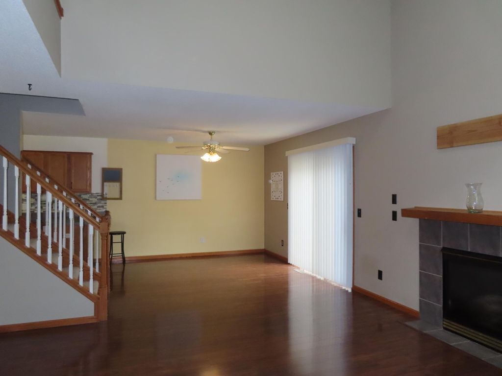 5439 Fawn Court SE, Prior Lake, MN 55372 — photo 4
