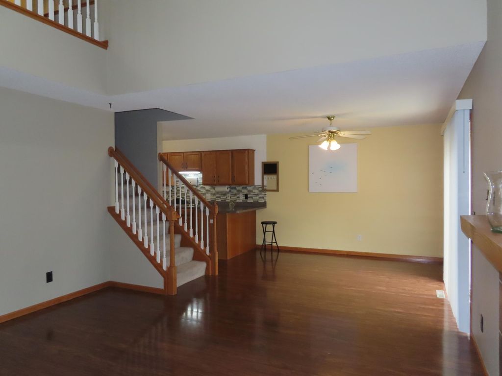 5439 Fawn Court SE, Prior Lake, MN 55372 — photo 5