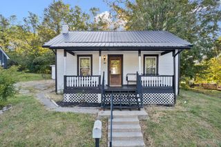 102 N Elm Street, Georgetown, OH 45121