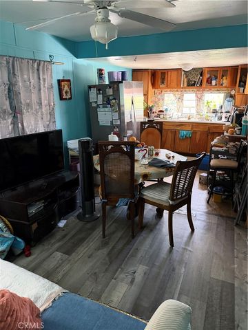 211 Monaco 54, Santa Ana, CA 92703