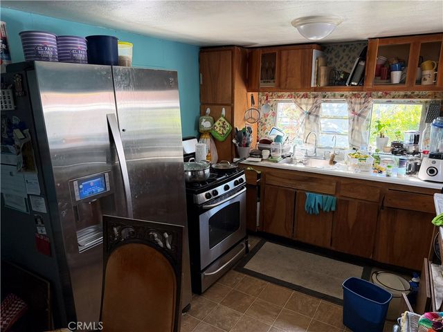 211 Monaco 54, Santa Ana, CA 92703