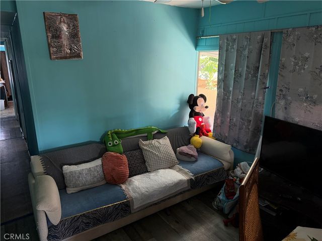 211 Monaco 54, Santa Ana, CA 92703
