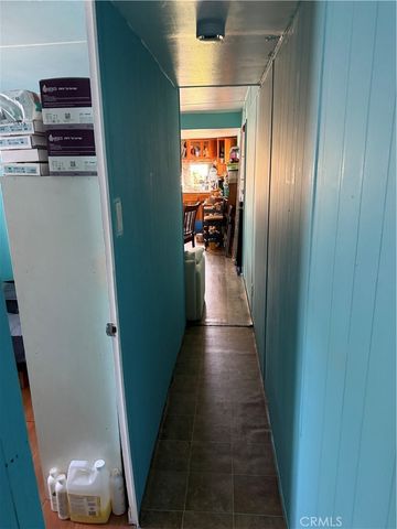 211 Monaco 54, Santa Ana, CA 92703