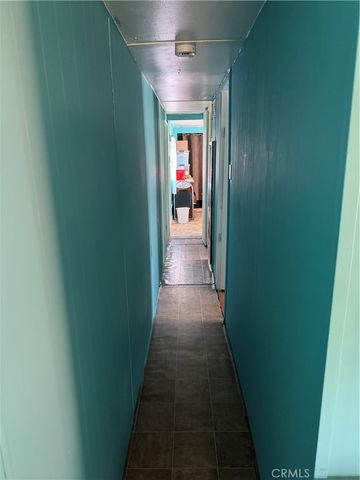 211 Monaco 54, Santa Ana, CA 92703