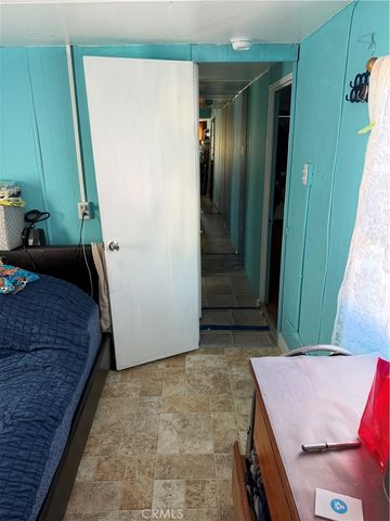 211 Monaco 54, Santa Ana, CA 92703