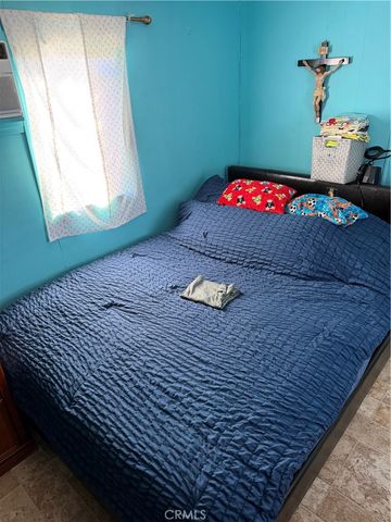 211 Monaco 54, Santa Ana, CA 92703