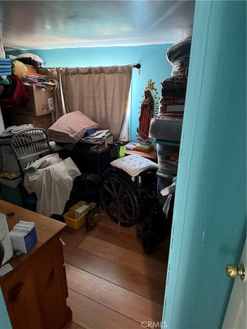 211 Monaco 54, Santa Ana, CA 92703