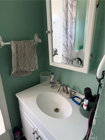 211 Monaco 54, Santa Ana, CA 92703